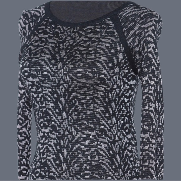 The Limited XS Blouse - Picture 4 of 7